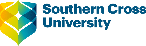 Uni Logo